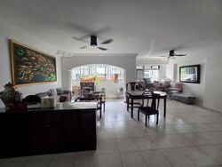 Blk 528 Woodlands Vista (Woodlands), HDB Executive #617864271